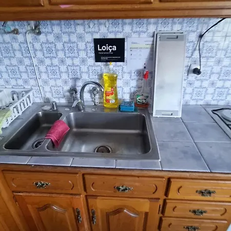 Vivenda Confortavel E Bem Localizada Entre Serra Da Gardunha E Serra Da Estrela Fundao