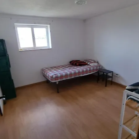 Vivenda Confortavel E Bem Localizada Entre Serra Da Gardunha E Serra Da Estrela